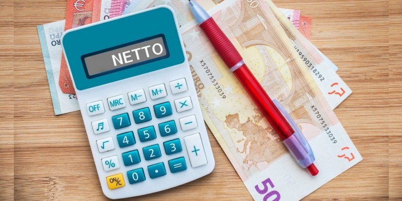 Bruto En Netto Loon Berekenen Voor Personeel bruto-en-netto-loon-berekenen-voor-personeel